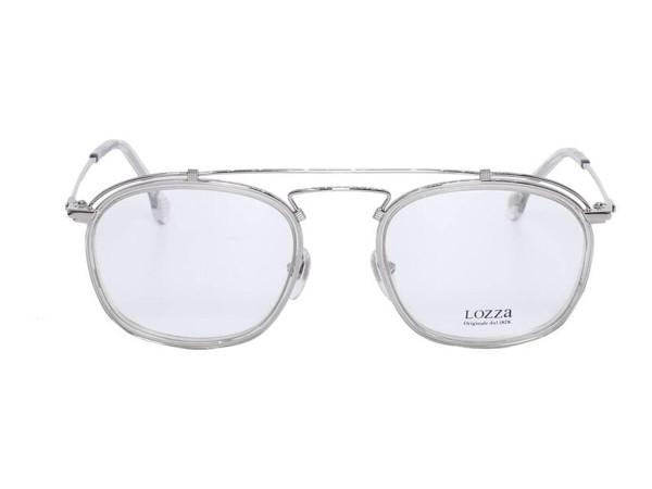 Lozza - Vl2315v col 579J 52¤21