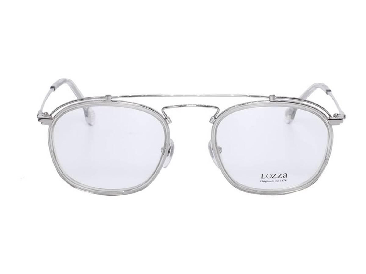 Lozza - Vl2315v col 579J 52¤21