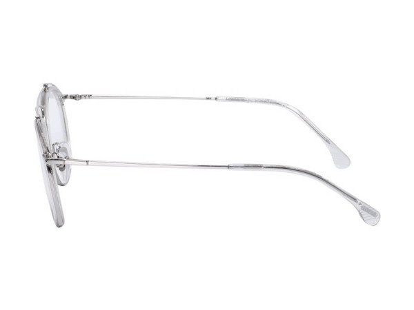 Lozza - Vl2315v col 579J 52¤21