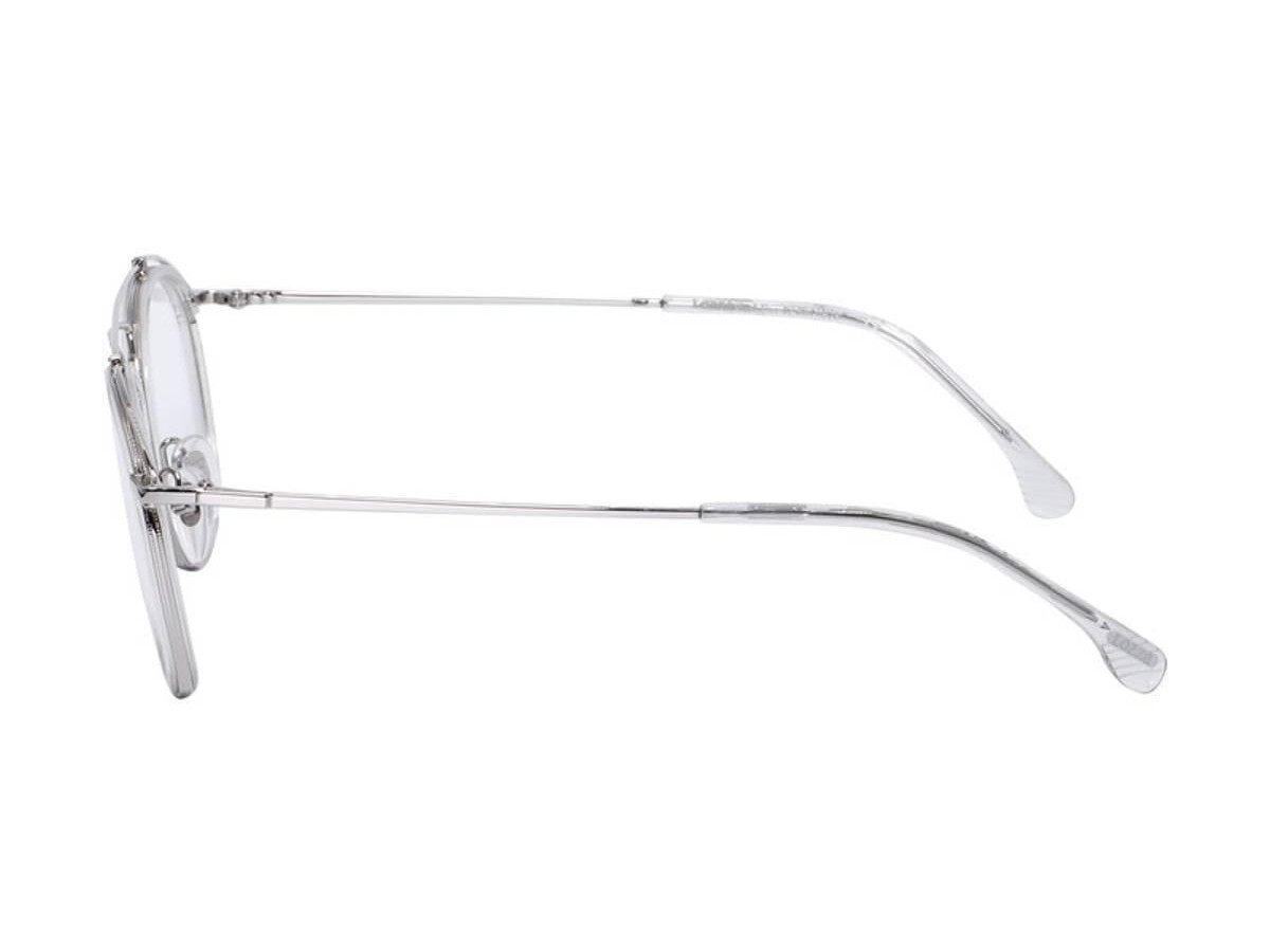 Lozza - Vl2315v col 579J 52¤21