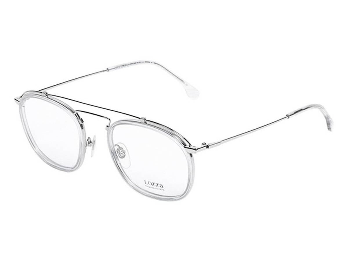 Lozza - Vl2315v col 579J 52¤21