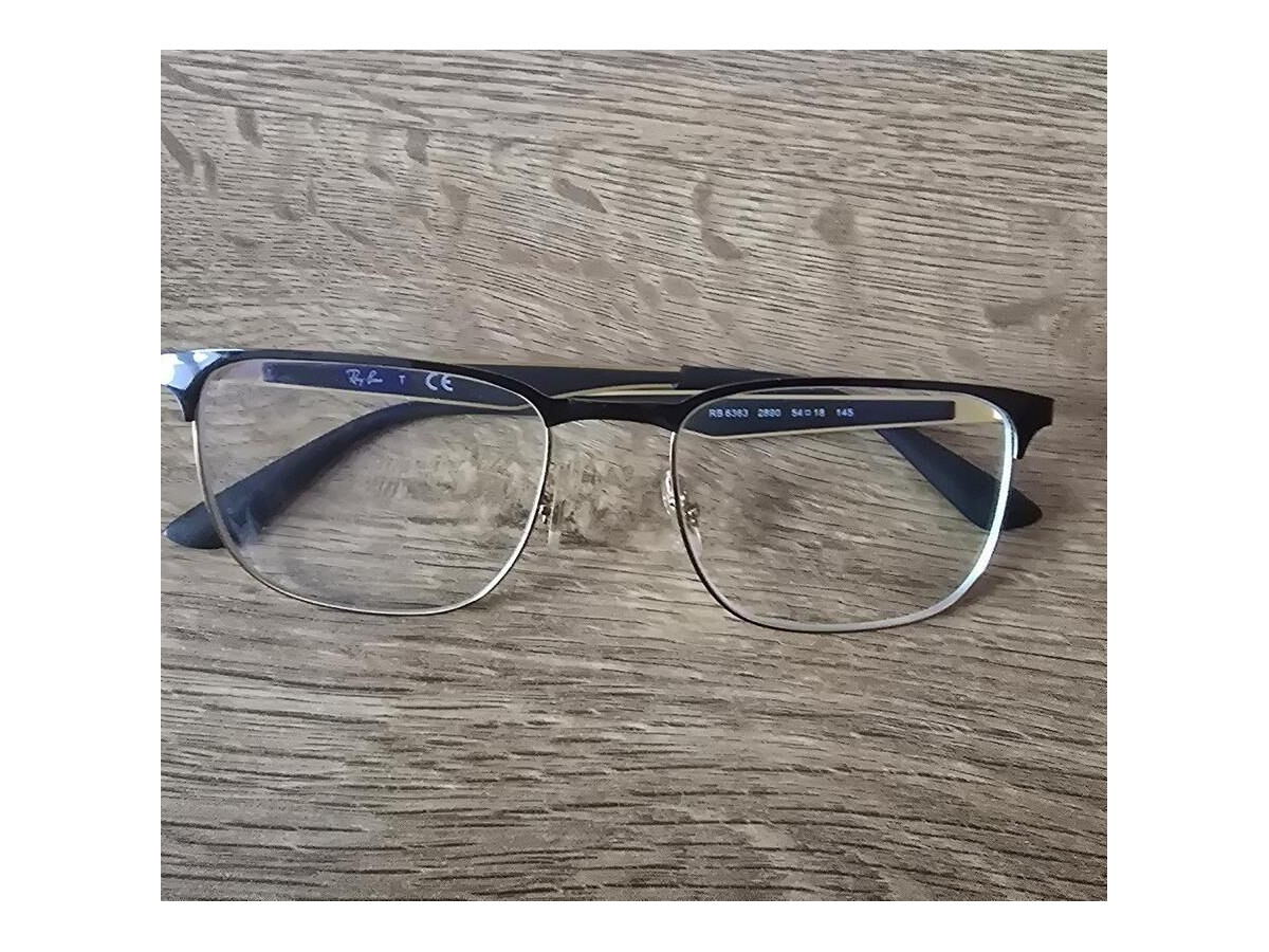 Ray-ban - Rb6363 2890  145 54¤18