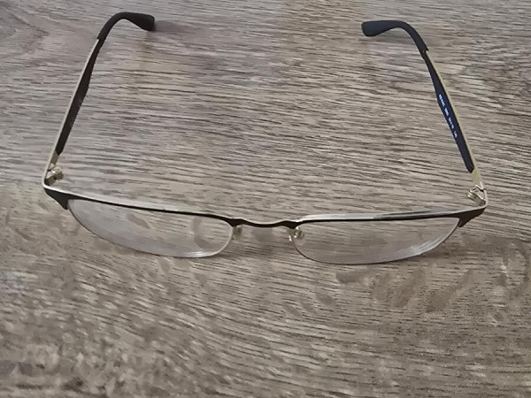 Ray-ban - Rb6363 2890  145 54¤18