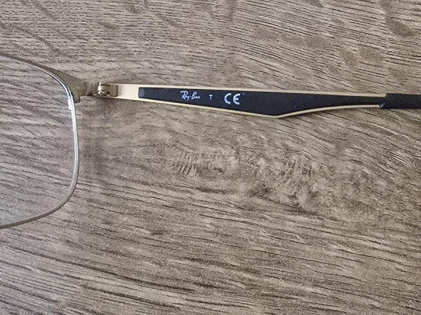 Ray-ban - Rb6363 2890  145 54¤18