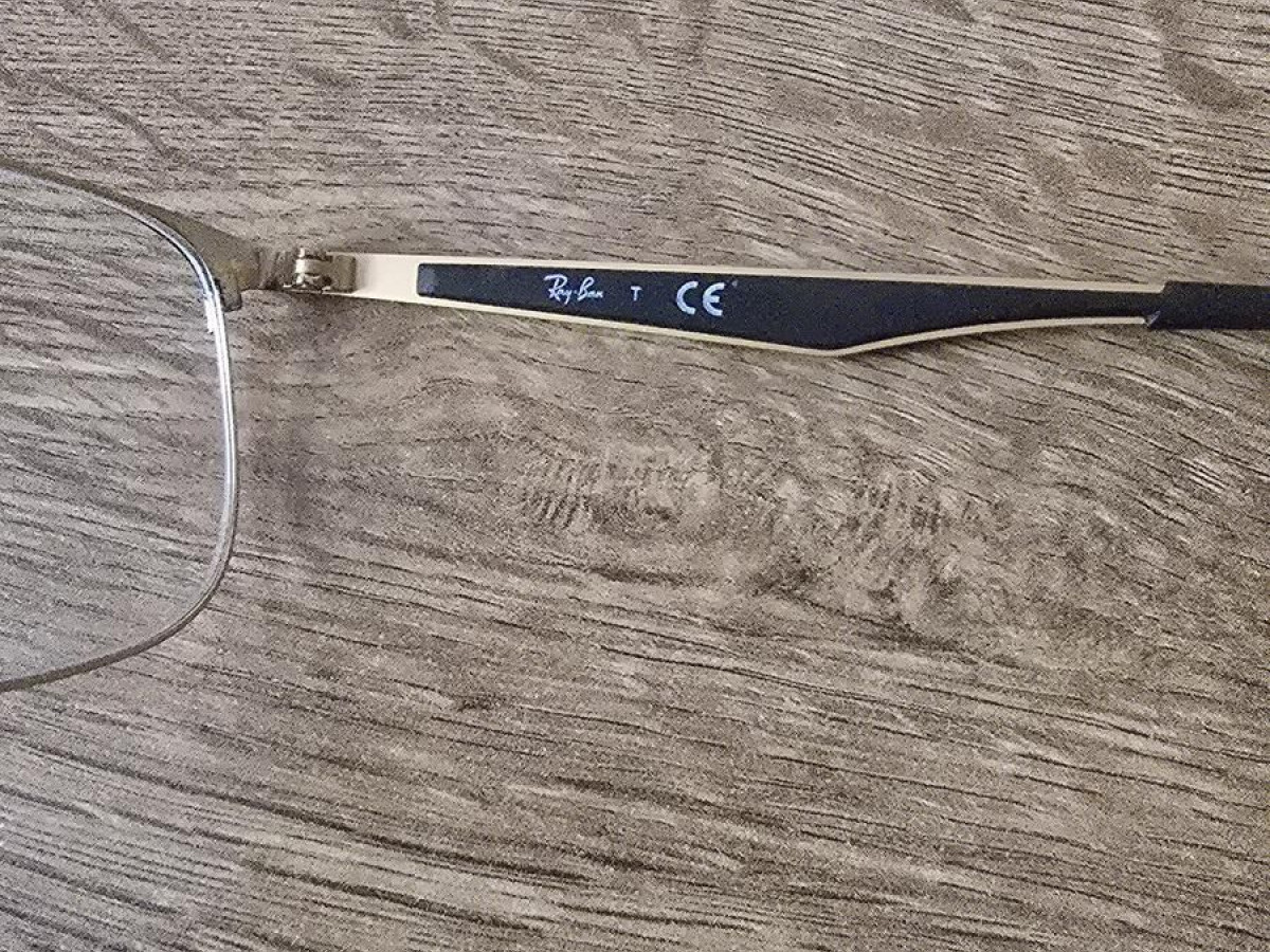 Ray-ban - Rb6363 2890  145 54¤18