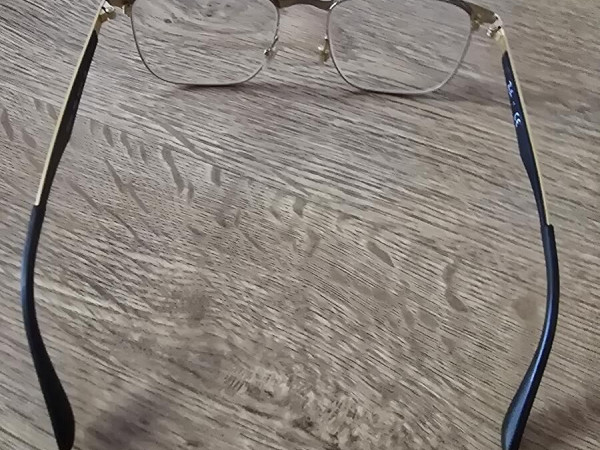 Ray-ban - Rb6363 2890  145 54¤18