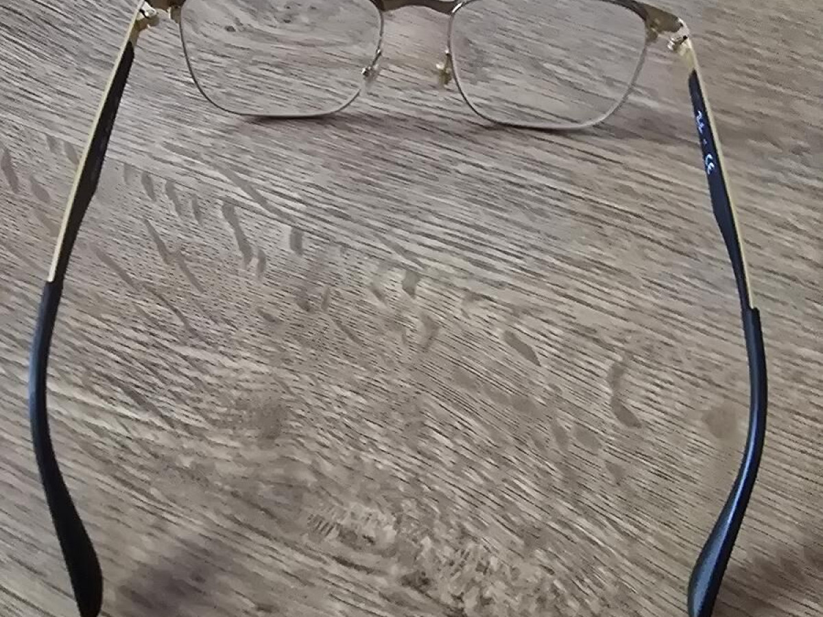 Ray-ban - Rb6363 2890  145 54¤18