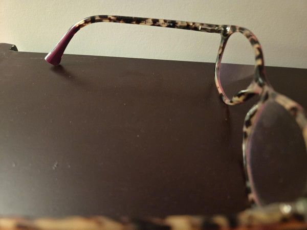 Emporio Armani - EA3040 5266