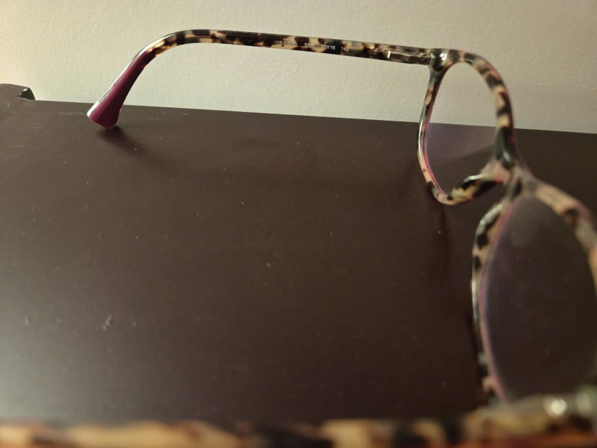 Emporio Armani - EA3040 5266