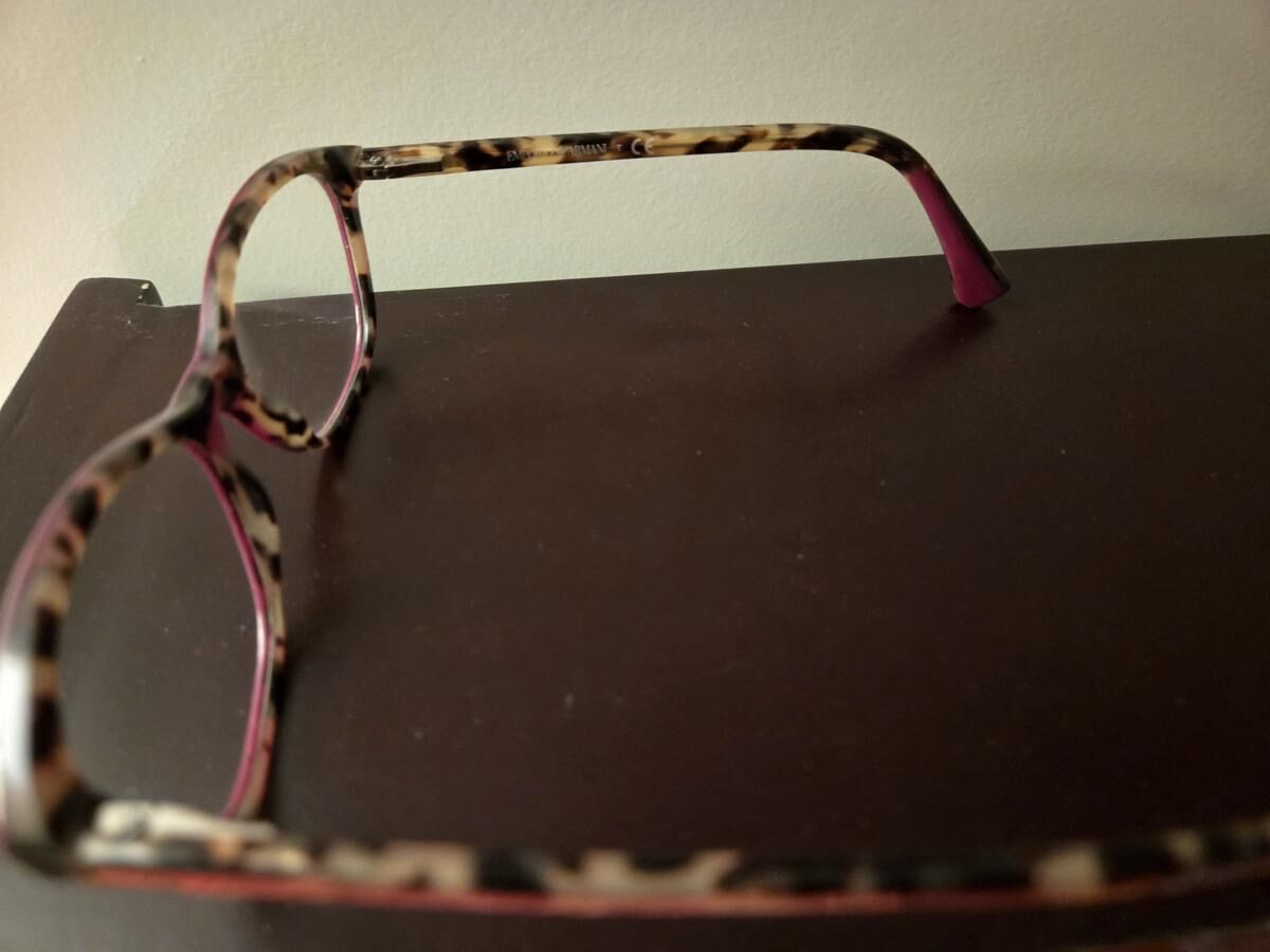 Emporio Armani - EA3040 5266