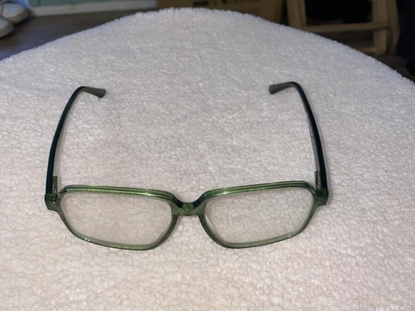 EYEBUYDIRECT - Saturday