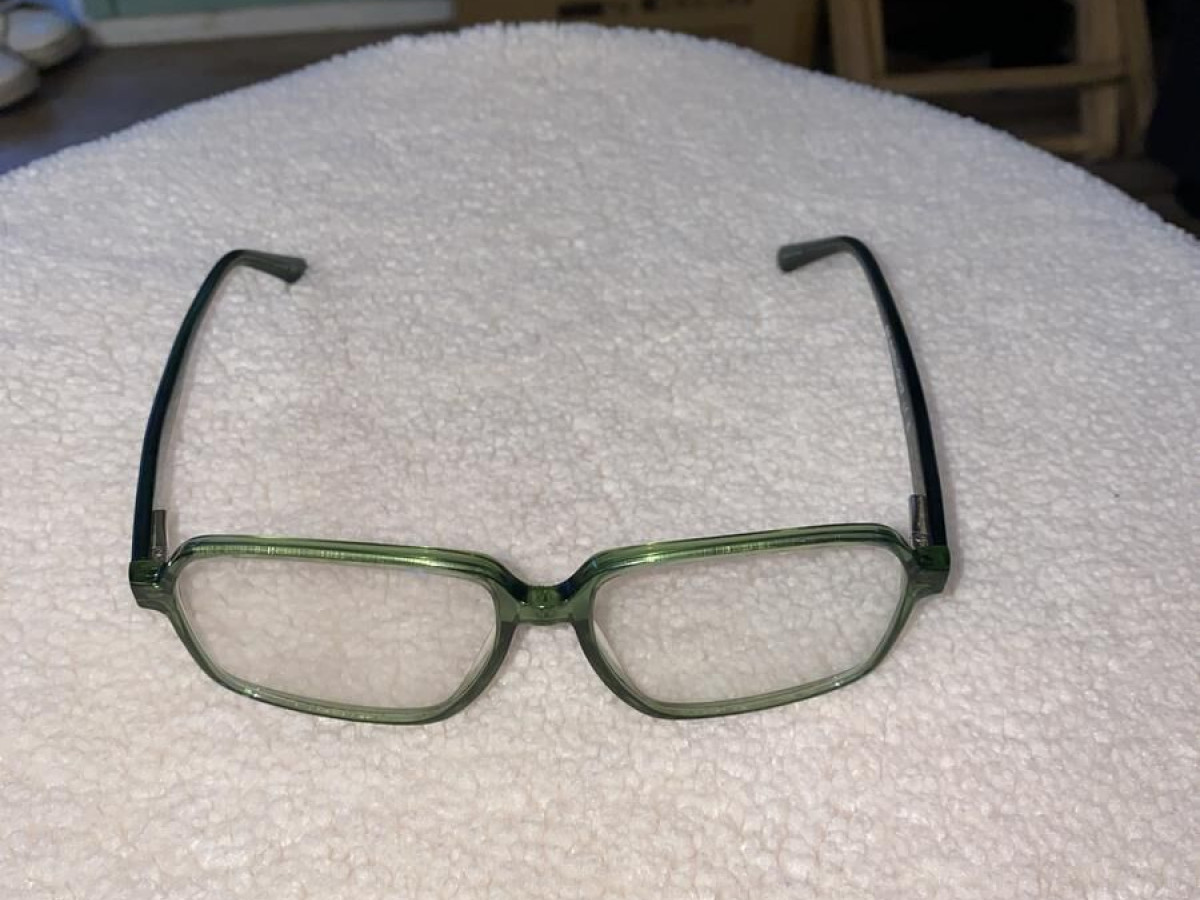 EYEBUYDIRECT - Saturday