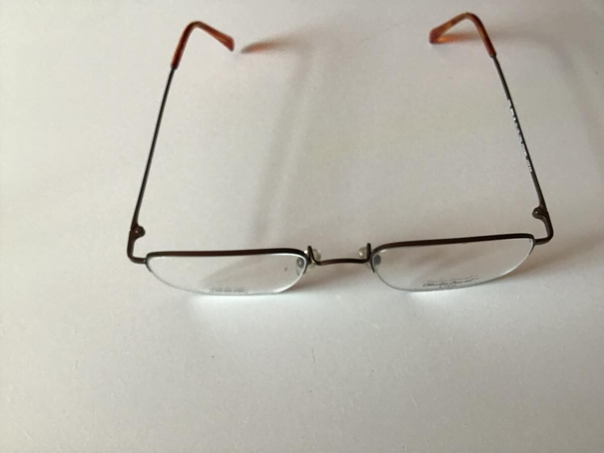 Charles Daniel - 699-M 51¤19