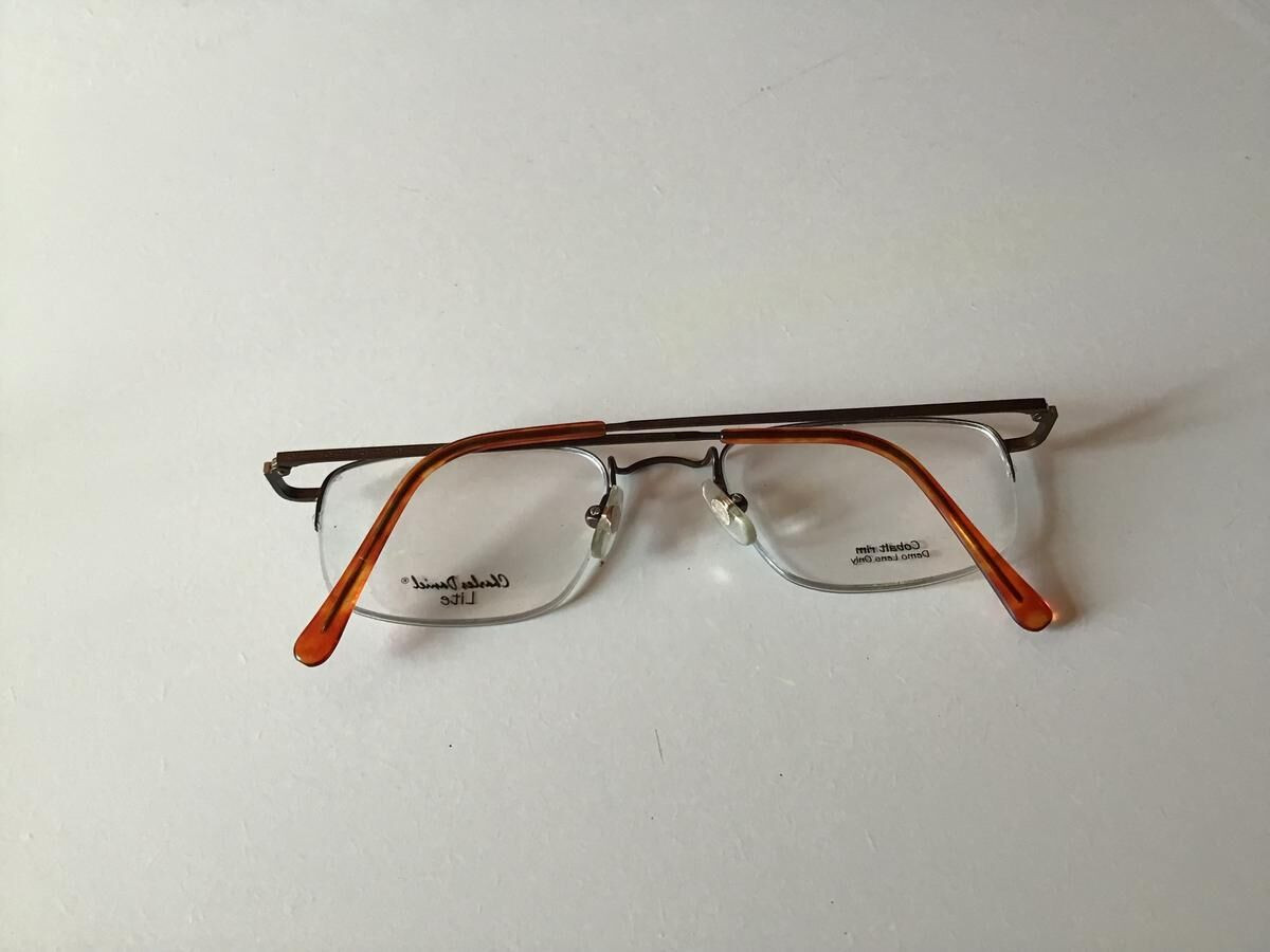 Charles Daniel - 699-M 51¤19