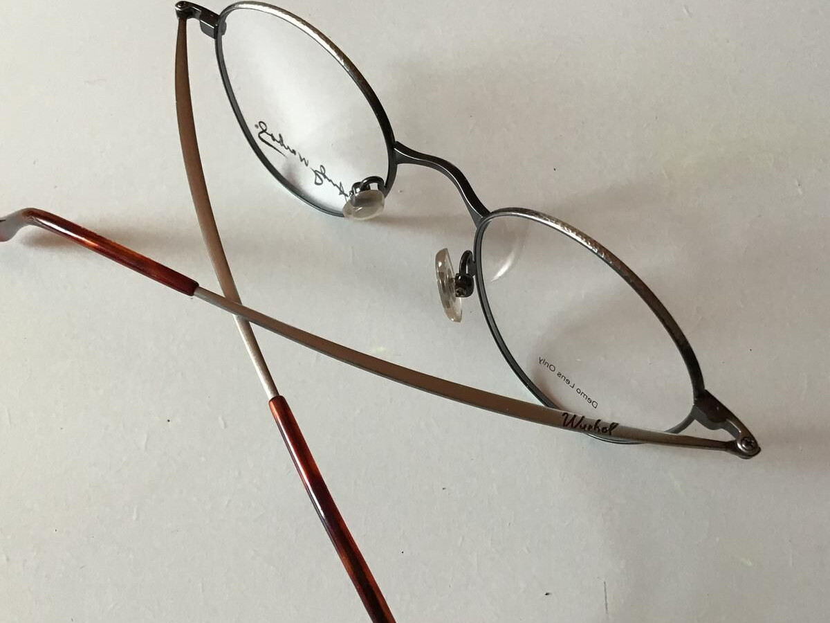 andy warhol - Liza Col2 44¤20