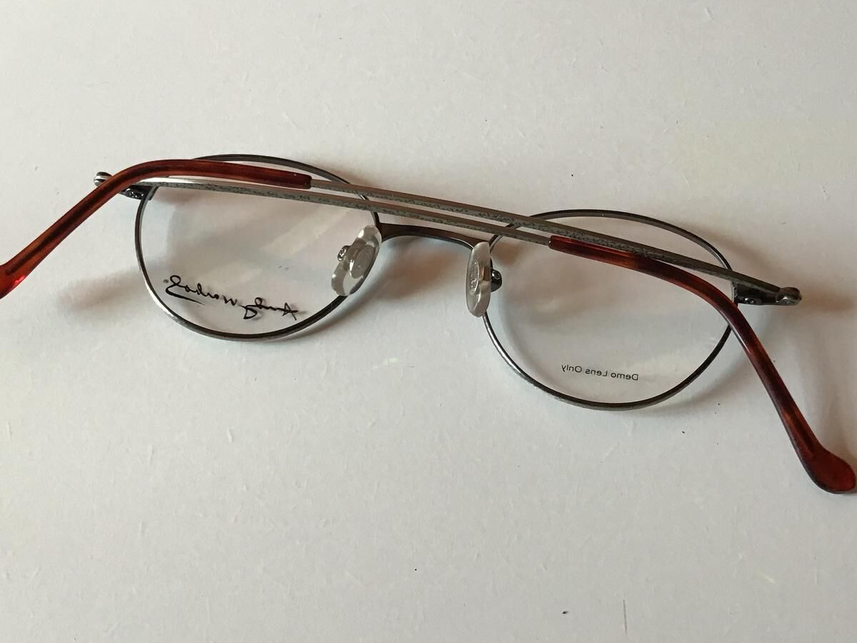 andy warhol - Liza Col2 44¤20