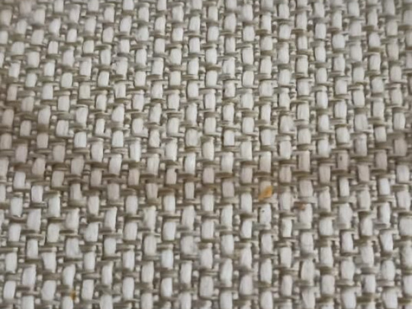 Ralph Lauren - RL6097 5393 52¤18