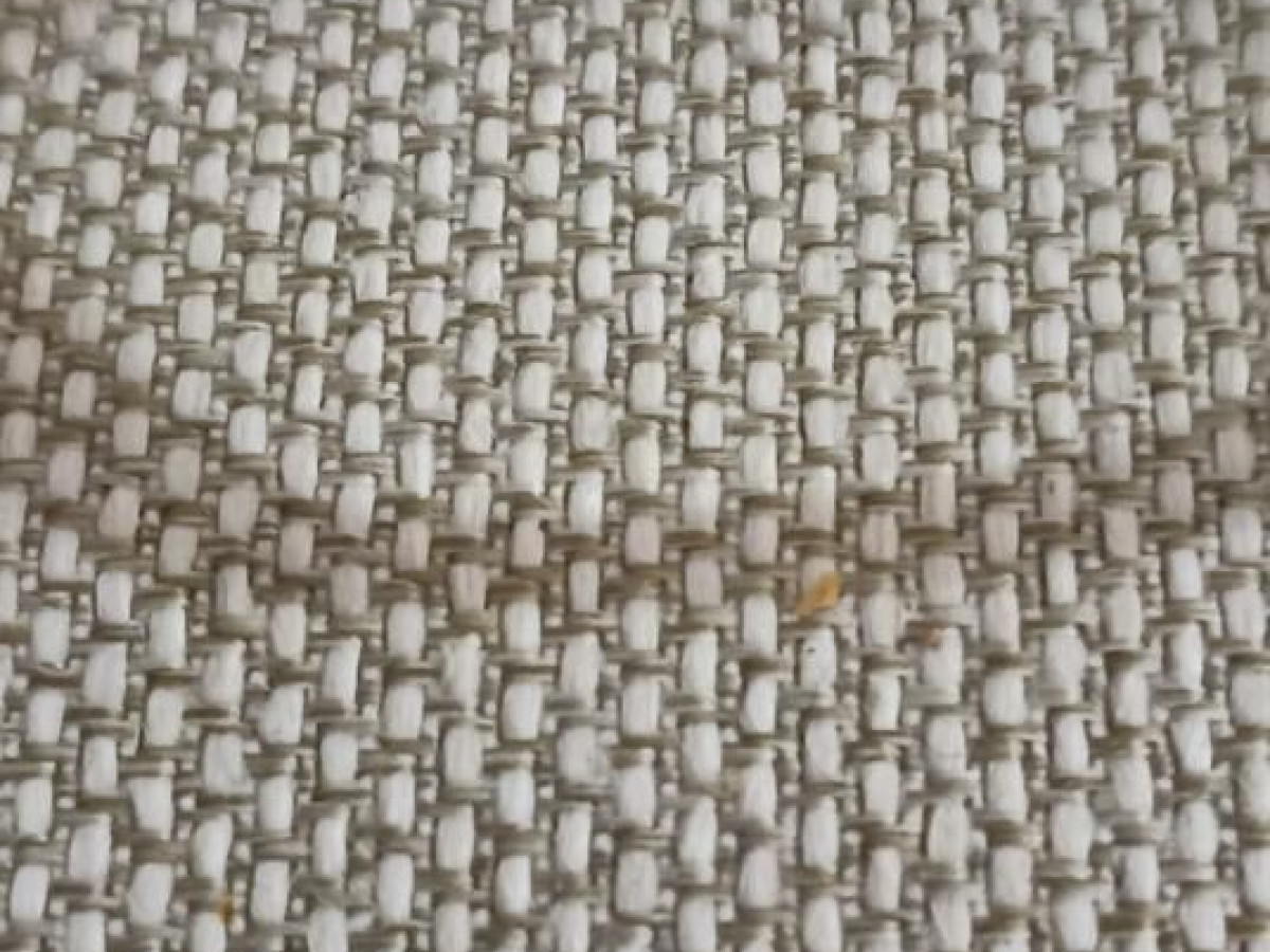 Ralph Lauren - RL6097 5393 52¤18