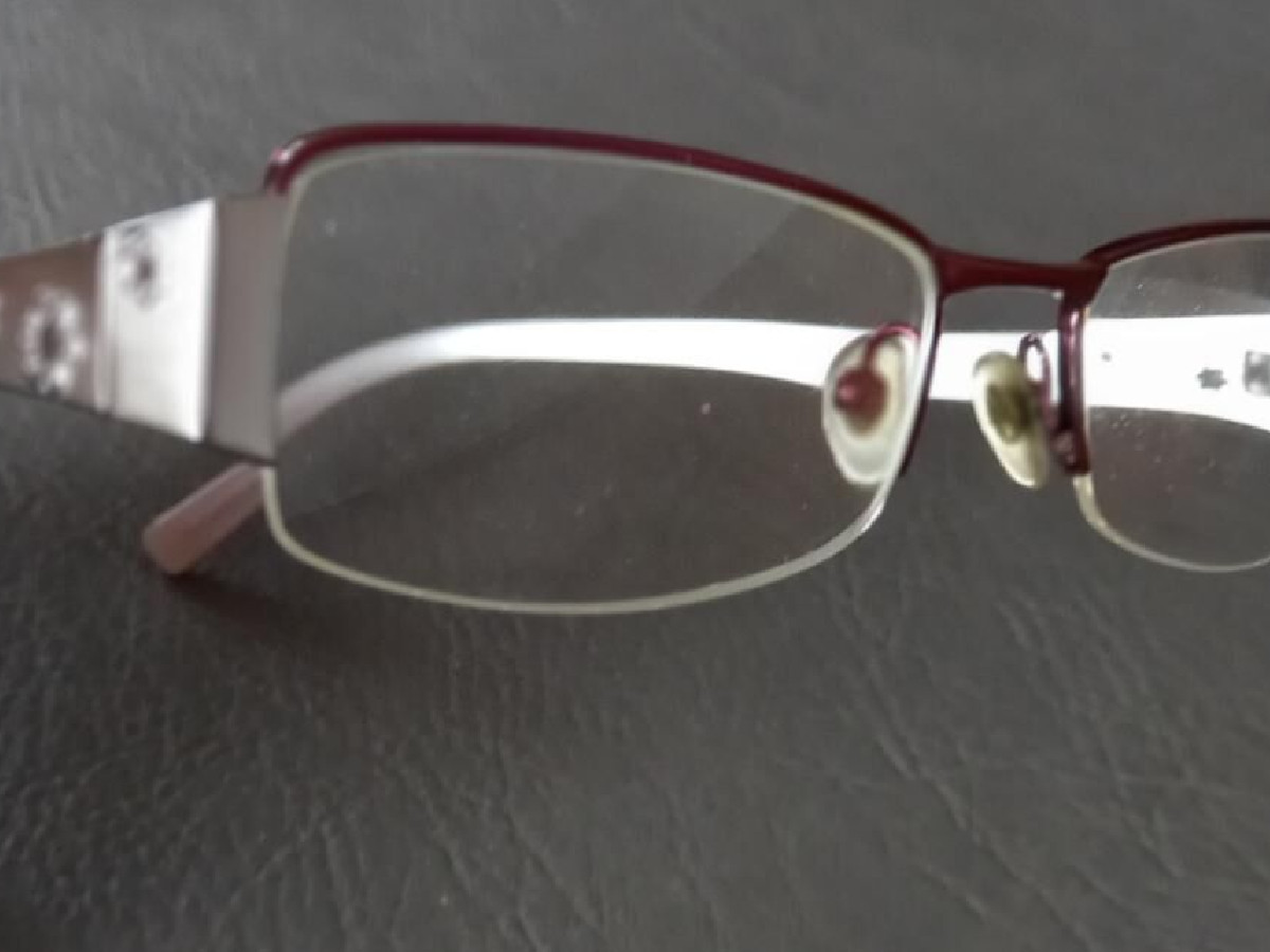 VOGUE - VO3619612 52*18