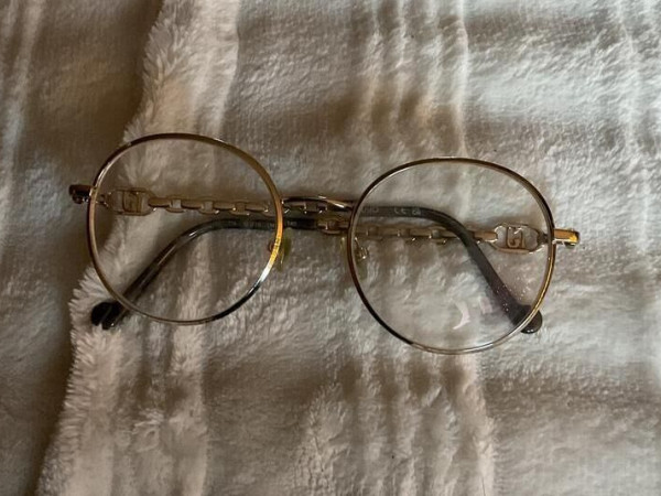 Liu-jo - Lj 213528755 51¤20