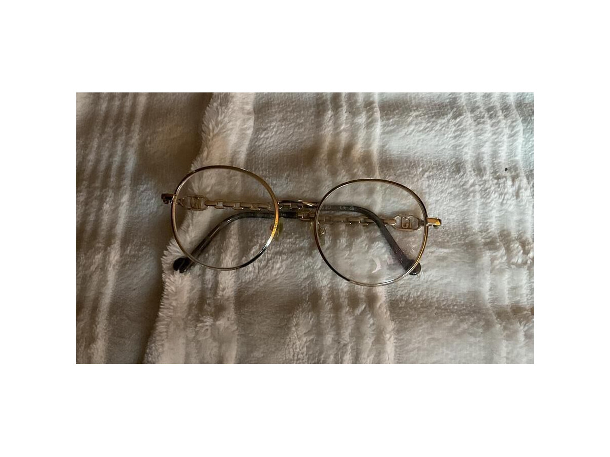 Liu-jo - Lj 213528755 51¤20