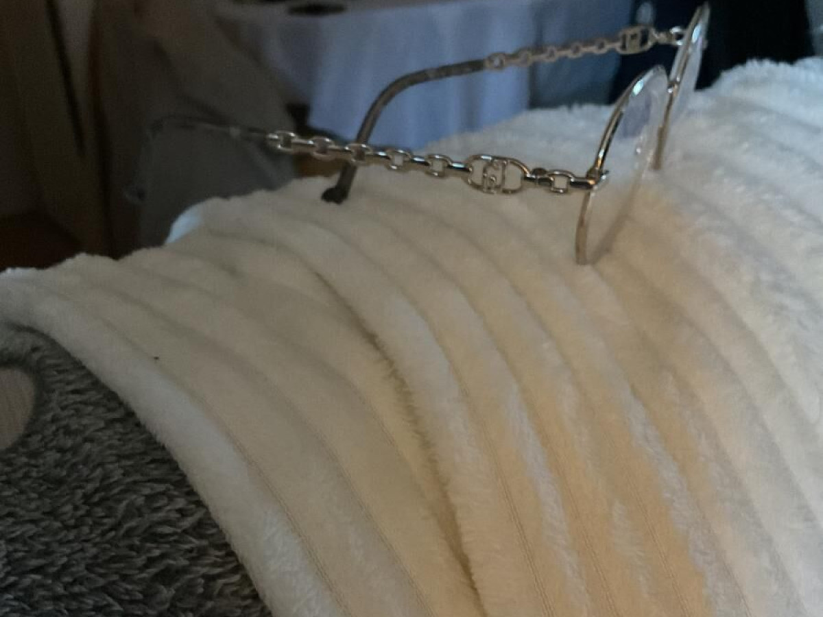 Liu-jo - Lj 213528755 51¤20