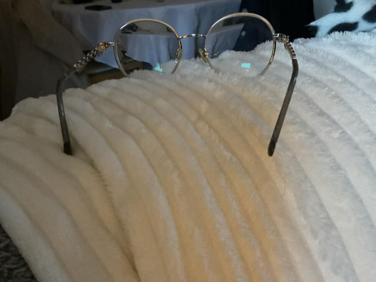 Liu-jo - Lj 213528755 51¤20