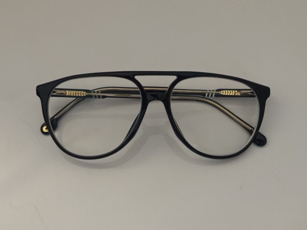 Carrera - 1124 807 140