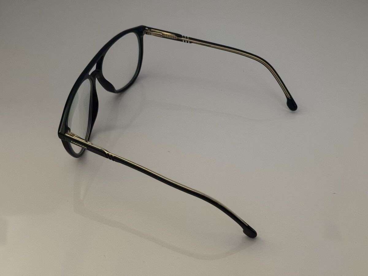 Carrera - 1124 807 140