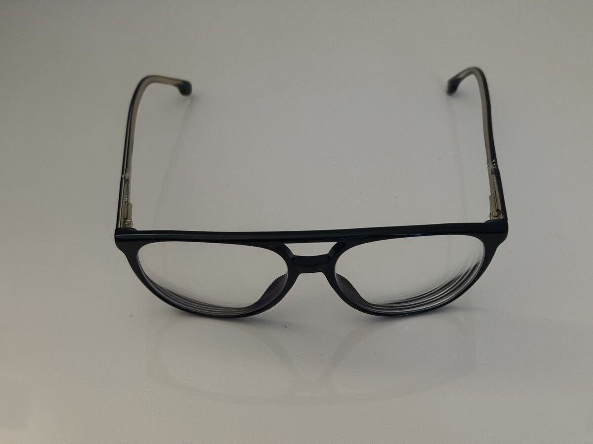 Carrera - 1124 807 140