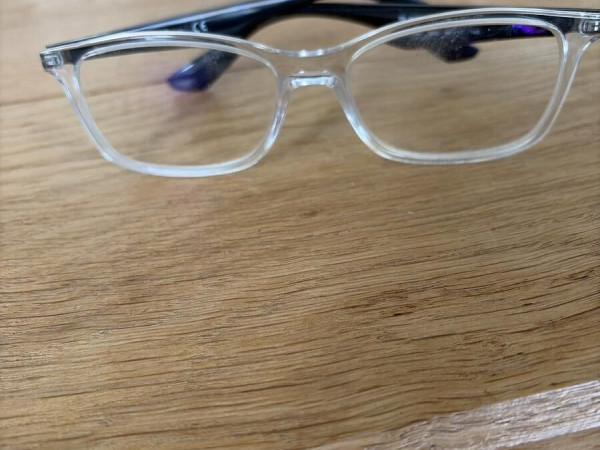 Ray-ban - RB7047 594356