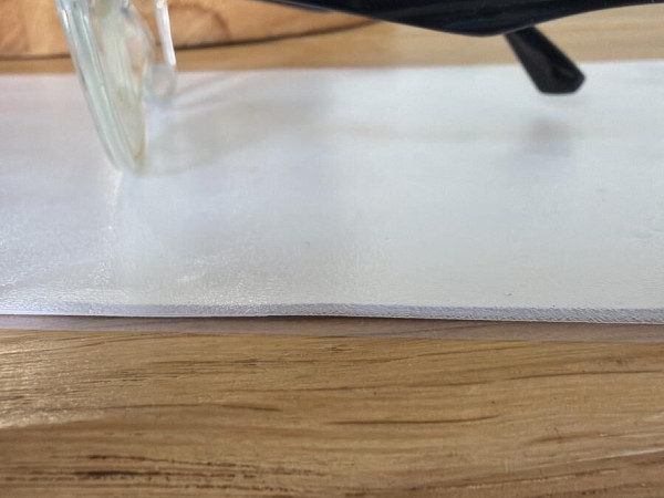 Ray-ban - RB7047 594356