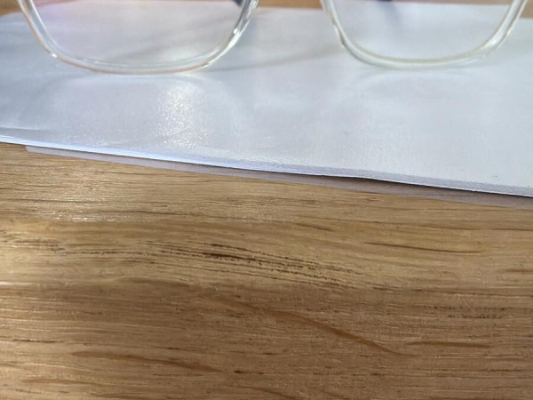 Ray-ban - RB7047 594356