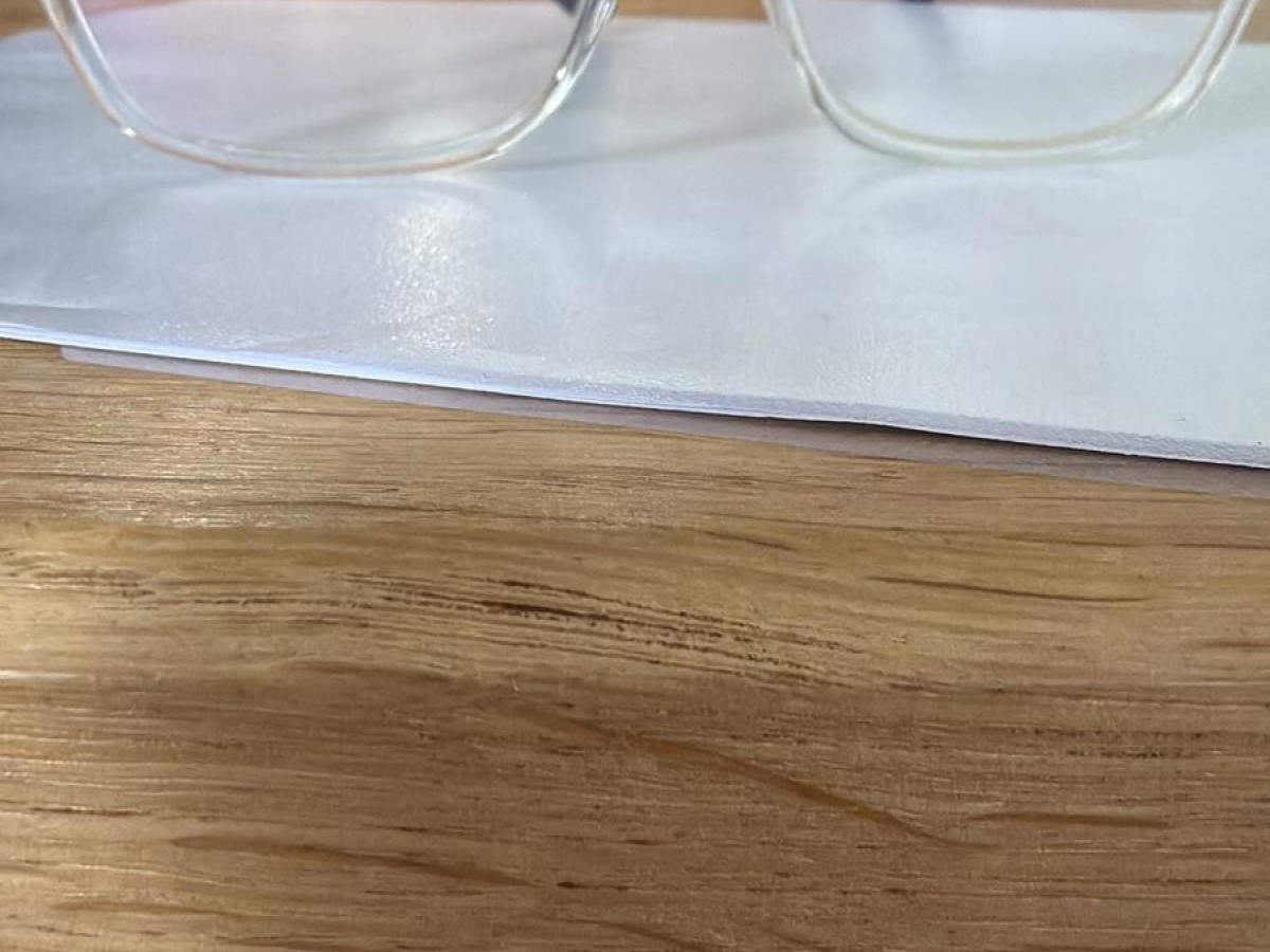 Ray-ban - RB7047 594356