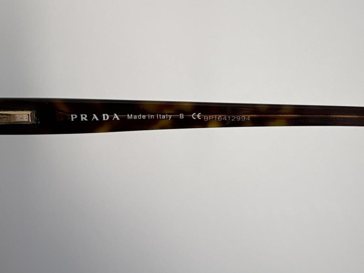 Prada - PB16412994