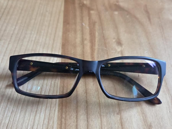 Jaguar - 31016 8940 56¤16 140