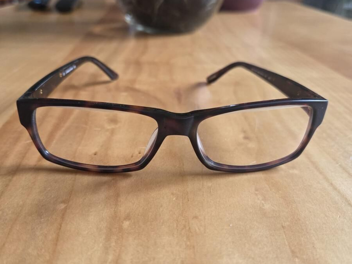 Jaguar - 31016 8940 56¤16 140