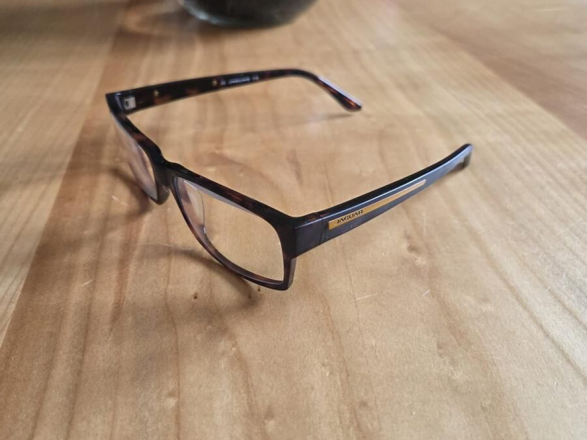 Jaguar - 31016 8940 56¤16 140