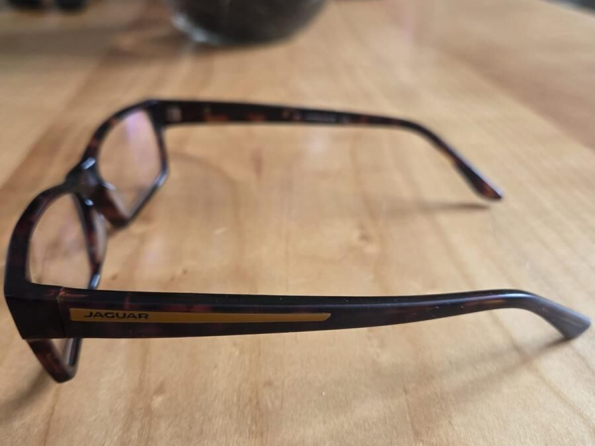 Jaguar - 31016 8940 56¤16 140