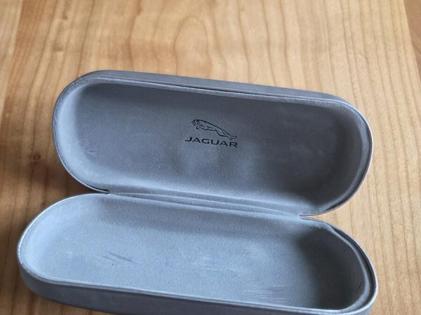 Jaguar - 31016 8940 56¤16 140