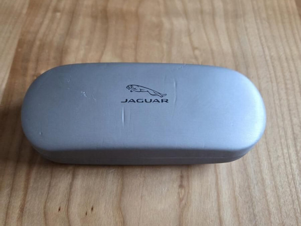 Jaguar - 31016 8940 56¤16 140