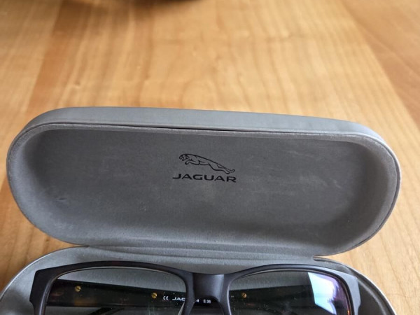 Jaguar - 31016 8940 56¤16 140