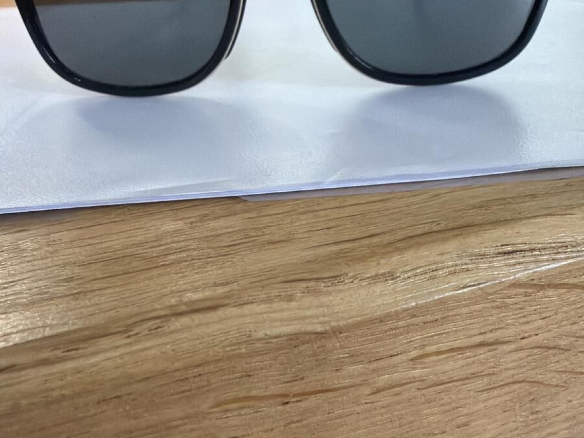 Hugo boss - 1252M2 145