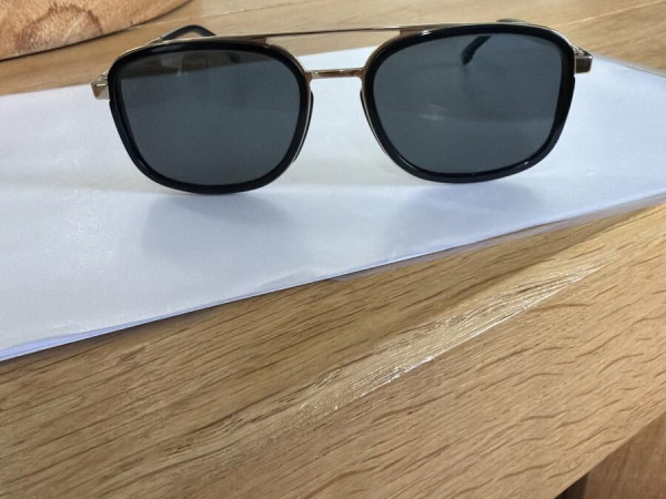 Hugo boss - 1252M2 145