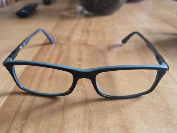 Ray-Ban - RB7017 5197 56¤17...