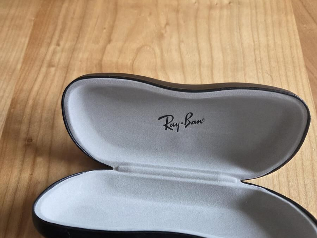 Ray-Ban - RB7017 5197 56¤17 145