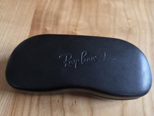 Ray-Ban - RB7017 5197 56¤17 145