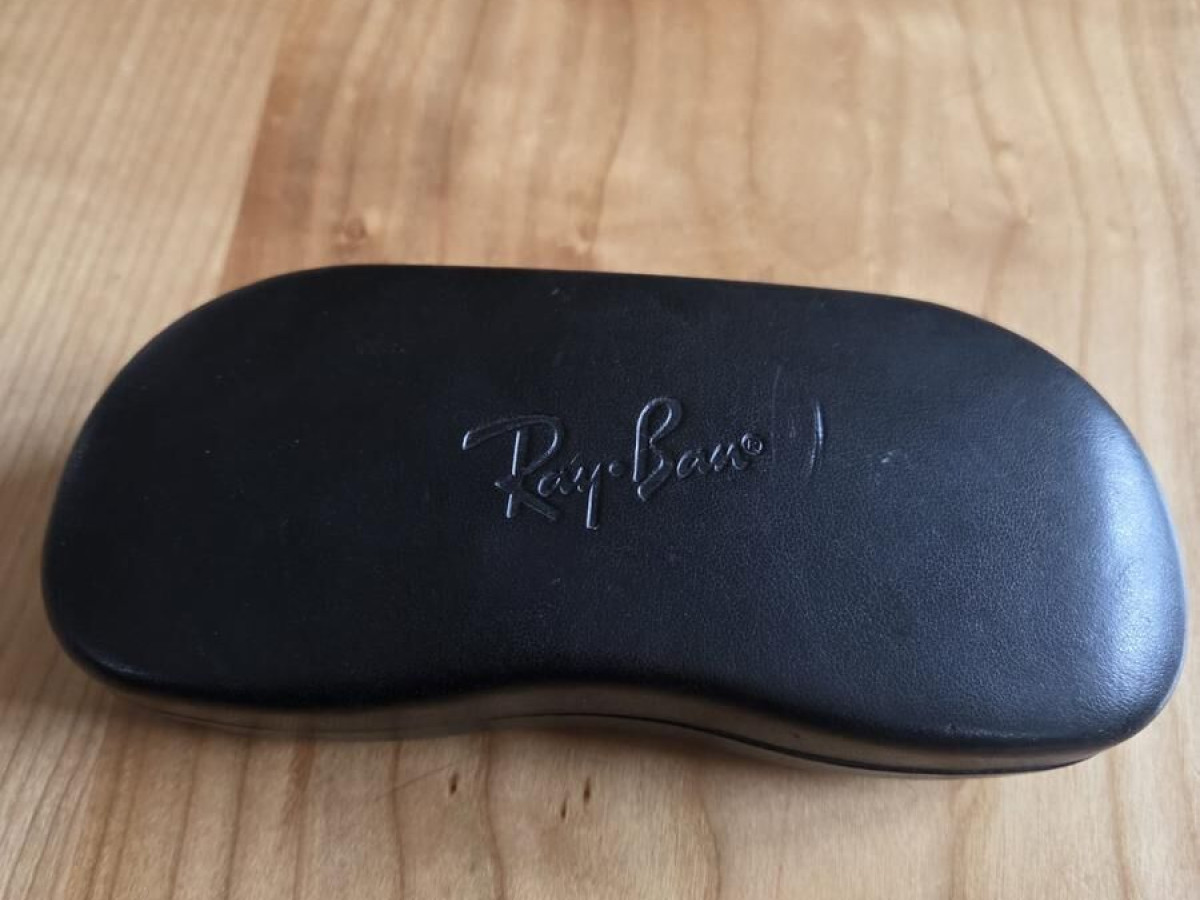 Ray-Ban - RB7017 5197 56¤17 145