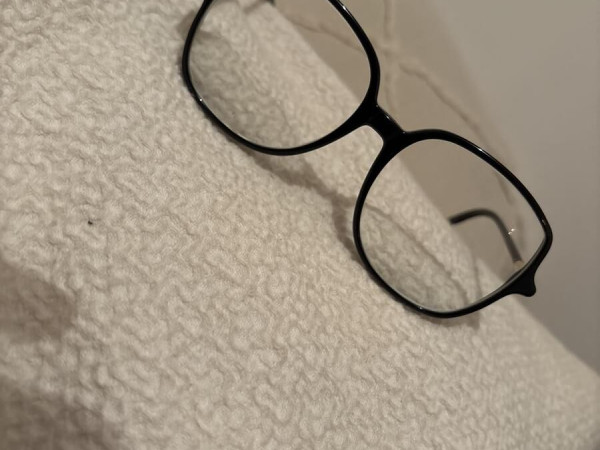 Christian Dior Mini - Mini...