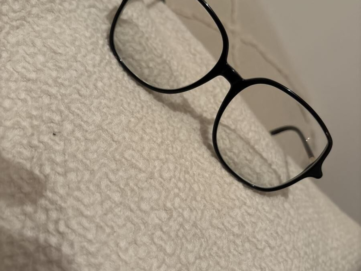 Christian Dior Mini - Mini CD O S9I 1200